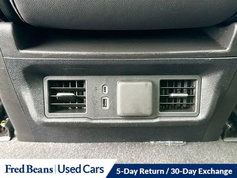 Used 2025 GMC Sierra 1500 SLT image 27