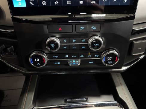 Used 2022 Ford Expedition Timberline image 23