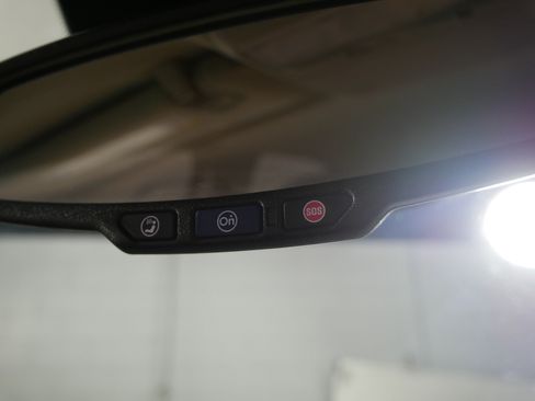 Certified 2019 Buick Encore Preferred w/ Safety Package AWD/4WD image 32