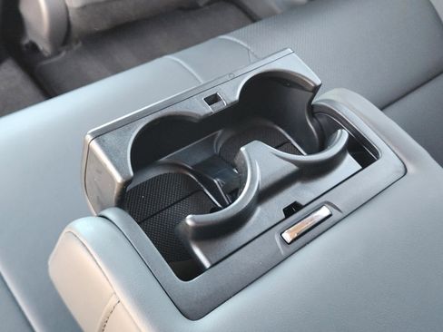 Used 2024 Lexus RX 350 Premium w/ Cold Area Package image 37