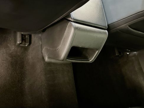 Used 2018 Honda Accord Sport image 27