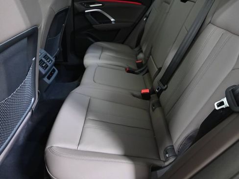 New 2026 Audi Q5 Premium Plus AWD/4WD image 9