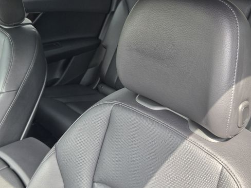 Used 2019 Audi Q7 2.0T Premium Plus w/ Premium Plus Package image 30