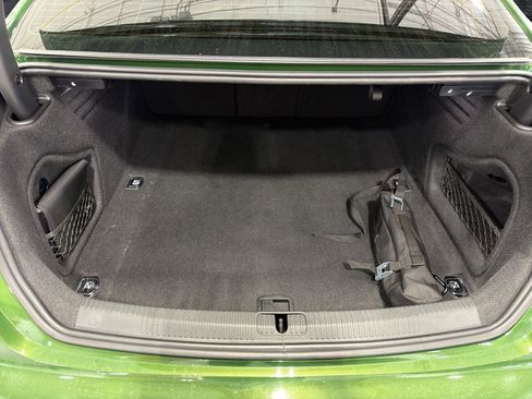 Used 2019 Audi RS 5 image 9