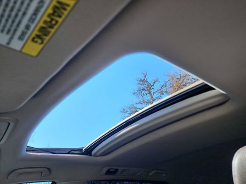 Used 2016 Honda Odyssey EX-L image 20