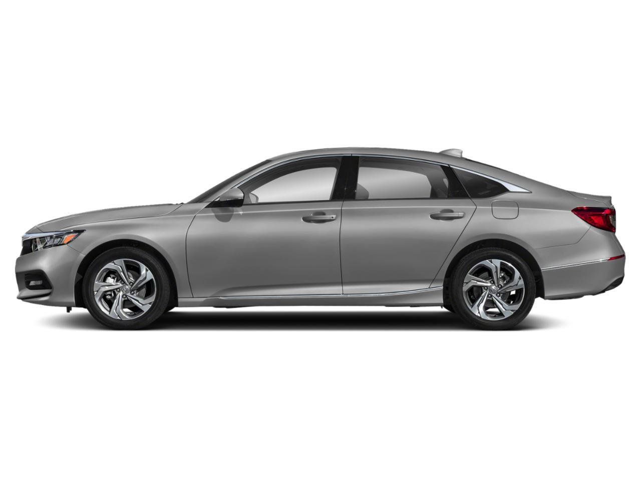 Used 2020 Honda Accord EX-L image 12