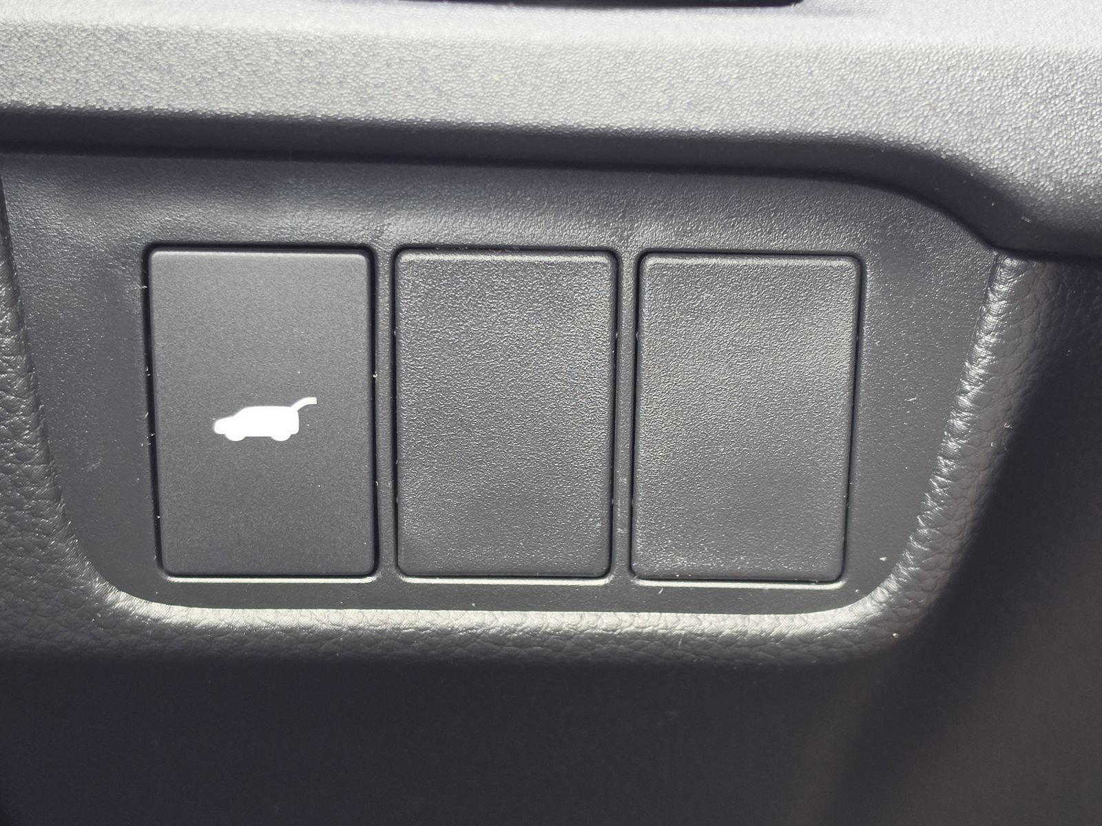 New 2026 Honda CR-V Sport-L image 17