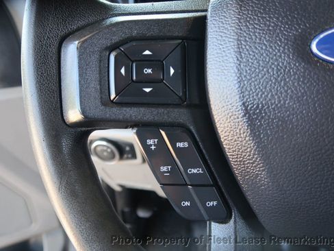 Used 2019 Ford F250 XL w/ Power Equipment Group image 33