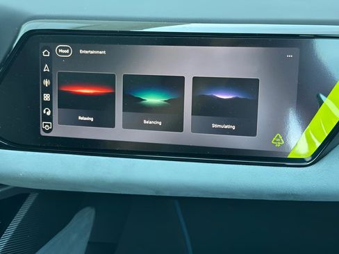 New 2026 Audi S5 Prestige AWD/4WD image 23