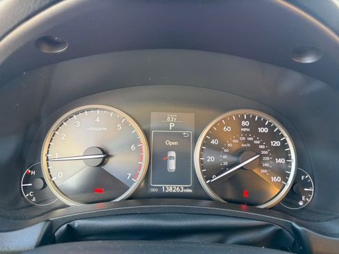 Used 2016 Lexus NX 200t FWD w/ Premium Package image 15