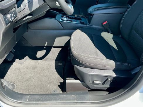 Used 2024 Ford Escape Active w/ Tech Pack #1 FWD image 42