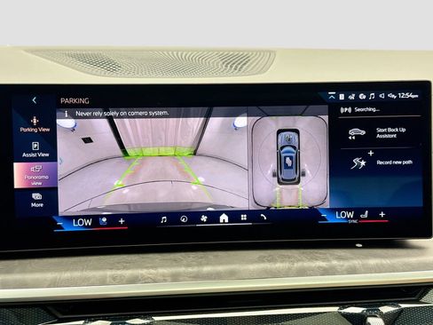New 2026 BMW X5 xDrive40i w/ M Sport Package AWD/4WD image 15