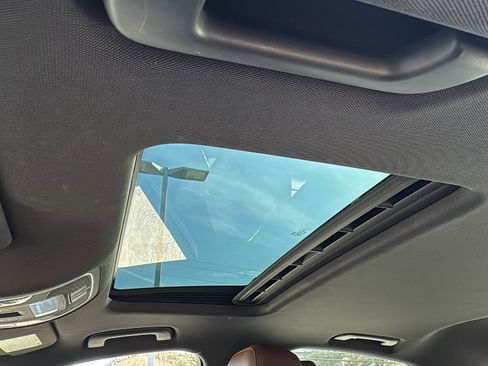 Used 2017 Audi A6 3.0T Premium Plus image 11