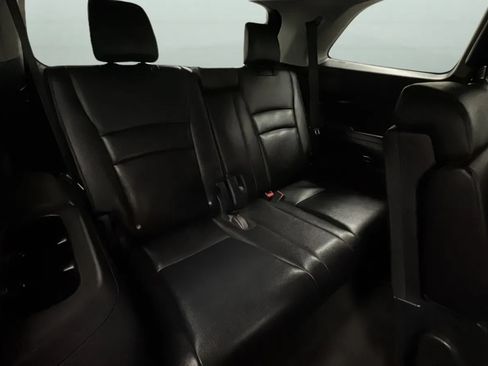 Used 2019 Honda Pilot EX-L image 24