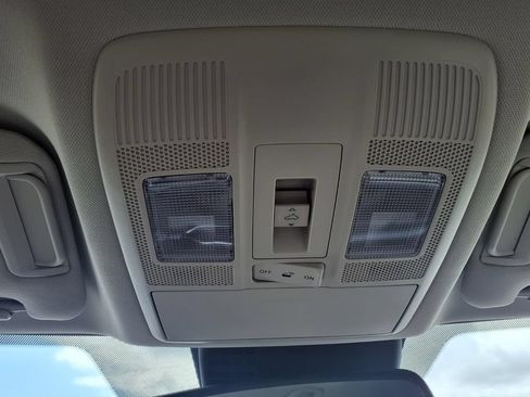Certified 2023 MAZDA CX-5 AWD 2.5 S image 26