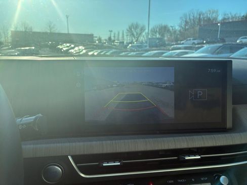 Used 2025 Hyundai Sonata SEL image 25