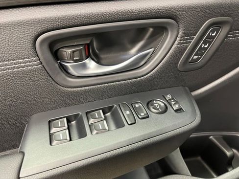 New 2026 Honda Pilot Touring image 15