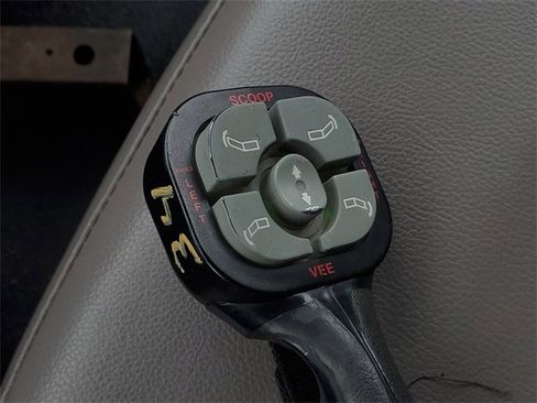 Used 2018 Ford F350 XL w/ Power Equipment Group image 18