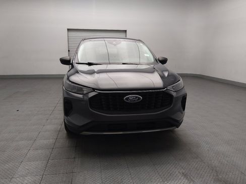 Used 2023 Ford Escape Active FWD image 14