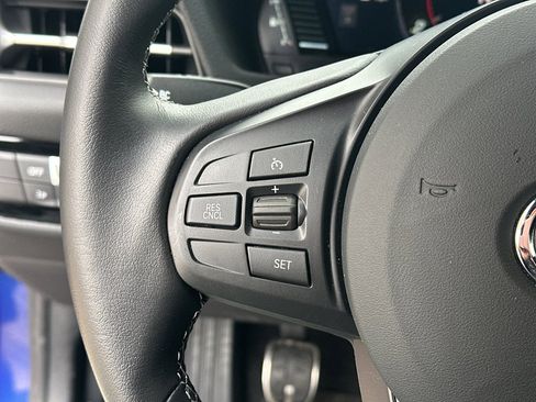 Used 2024 Toyota Supra Premium w/ Driver Assist Package image 13