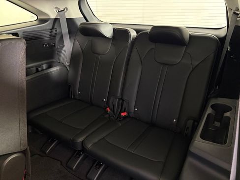 New 2026 Kia Sorento S FWD image 41
