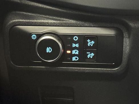 Used 2024 Ford Bronco Big Bend image 24