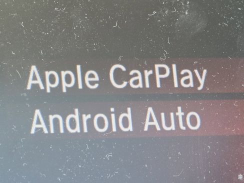 Certified 2023 Honda Ridgeline RTL image 5