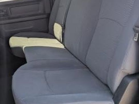 Used 2014 RAM 1500 Express AWD/4WD image 15