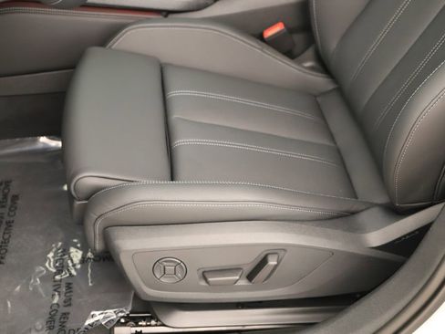 New 2026 Audi A6 Premium Plus AWD/4WD image 24