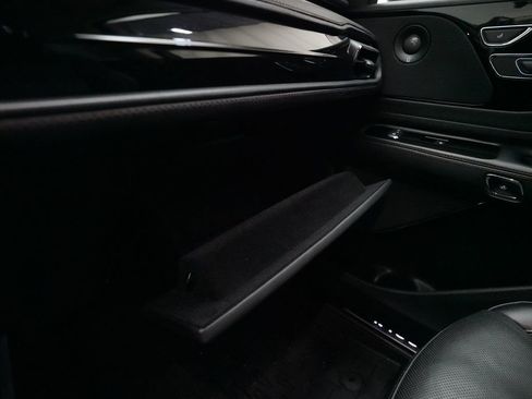 Used 2022 Lincoln Aviator Grand Touring AWD/4WD image 31