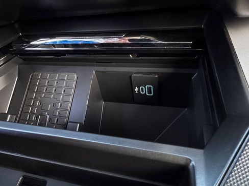 New 2026 Ford F350 Lariat w/ Lariat Ultimate Package image 37