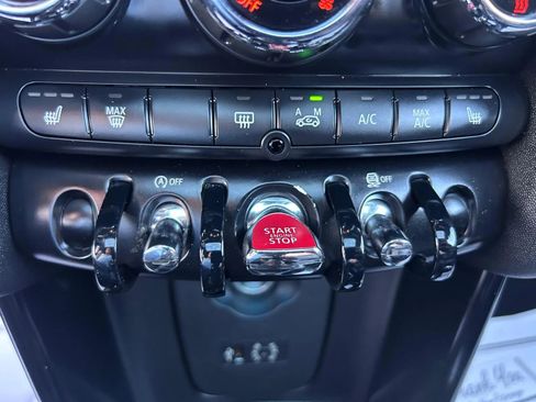 Used 2015 MINI Cooper S FWD image 24