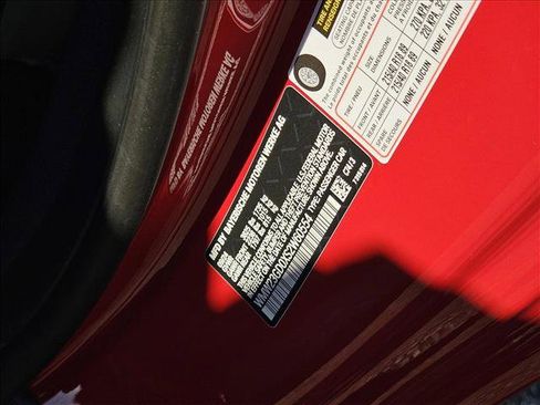 Used 2025 MINI Cooper S image 17