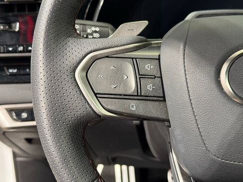 Used 2024 Lexus RX 350 F Sport image 25