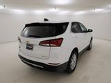 Used 2023 Chevrolet Equinox LT image 3