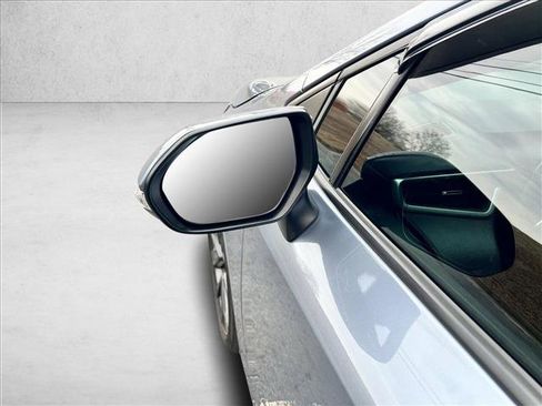 Used 2023 Toyota Corolla XSE image 23