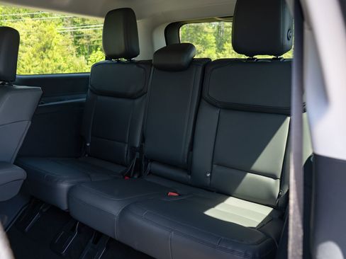New 2026 Ford Expedition Max Active AWD/4WD image 20