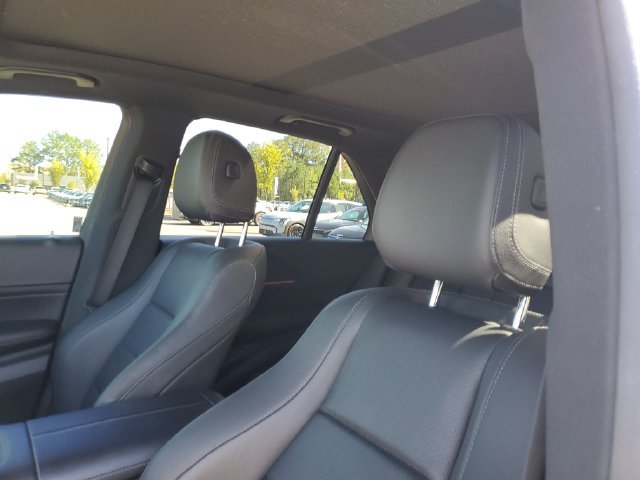 Used 2022 Mercedes-Benz GLE 350 image 23