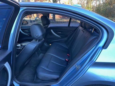 Used 2013 BMW 328i Sedan image 17