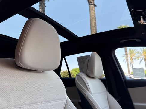 Certified 2026 Mercedes-Benz GLC 300 4MATIC image 16