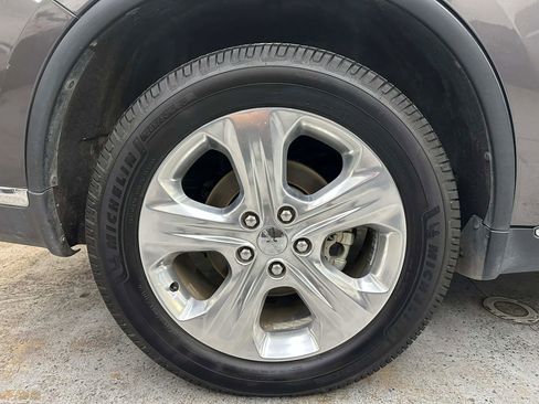 Used 2014 Dodge Durango Limited image 61