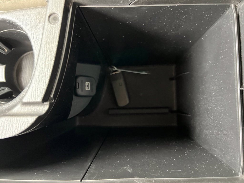 Used 2016 MAZDA CX-5 Touring FWD image 41