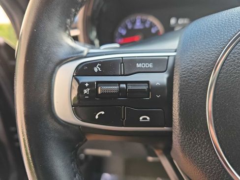 Used 2023 Kia K5 GT image 24