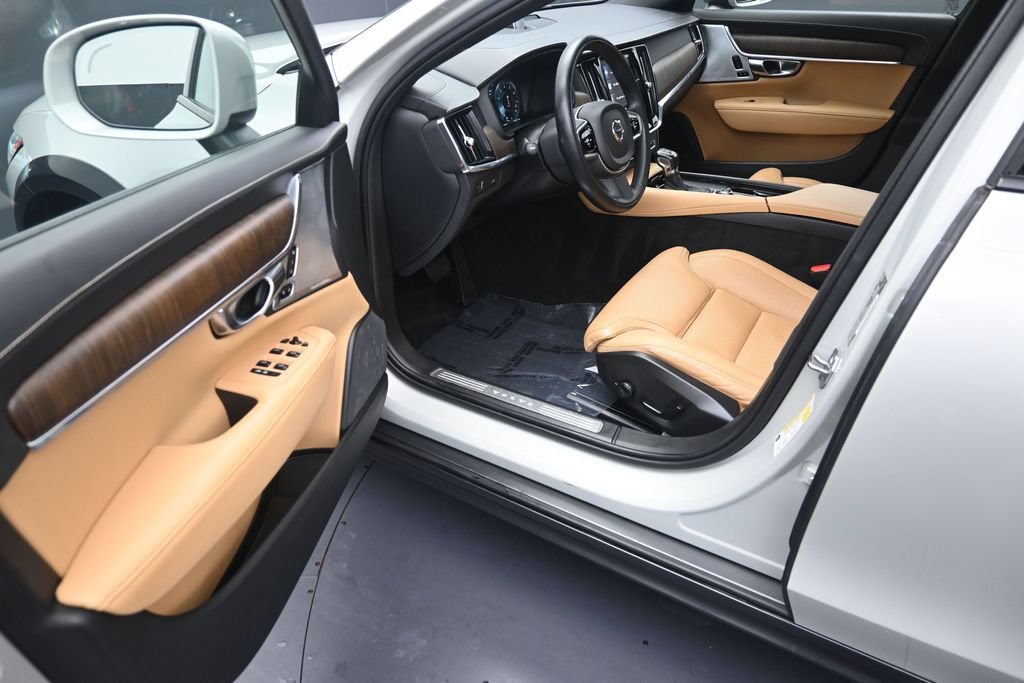 New 2026 Lexus RX 350 Premium Plus AWD/4WD image 11