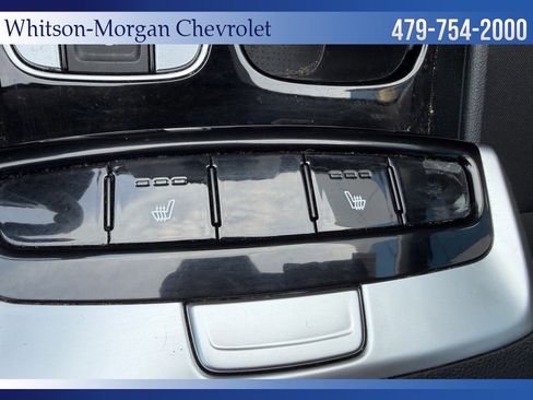 Used 2022 Hyundai Tucson SEL w/ Cargo Package image 29