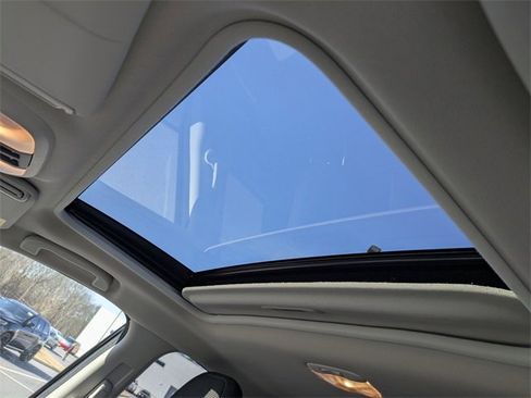 Used 2024 Subaru Crosstrek 2.0i Premium image 20