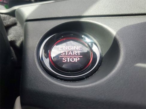 Used 2024 Honda Accord LX image 28