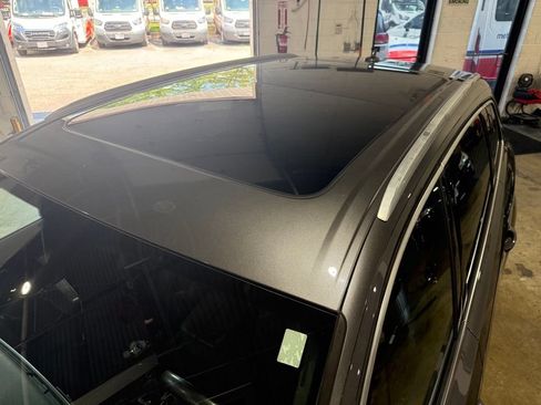Used 2019 Audi Q7 3.0T Premium Plus AWD/4WD image 9