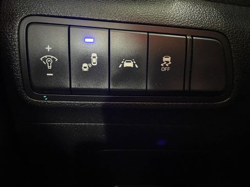 Used 2019 Hyundai Tucson SEL w/ Cargo Package image 40