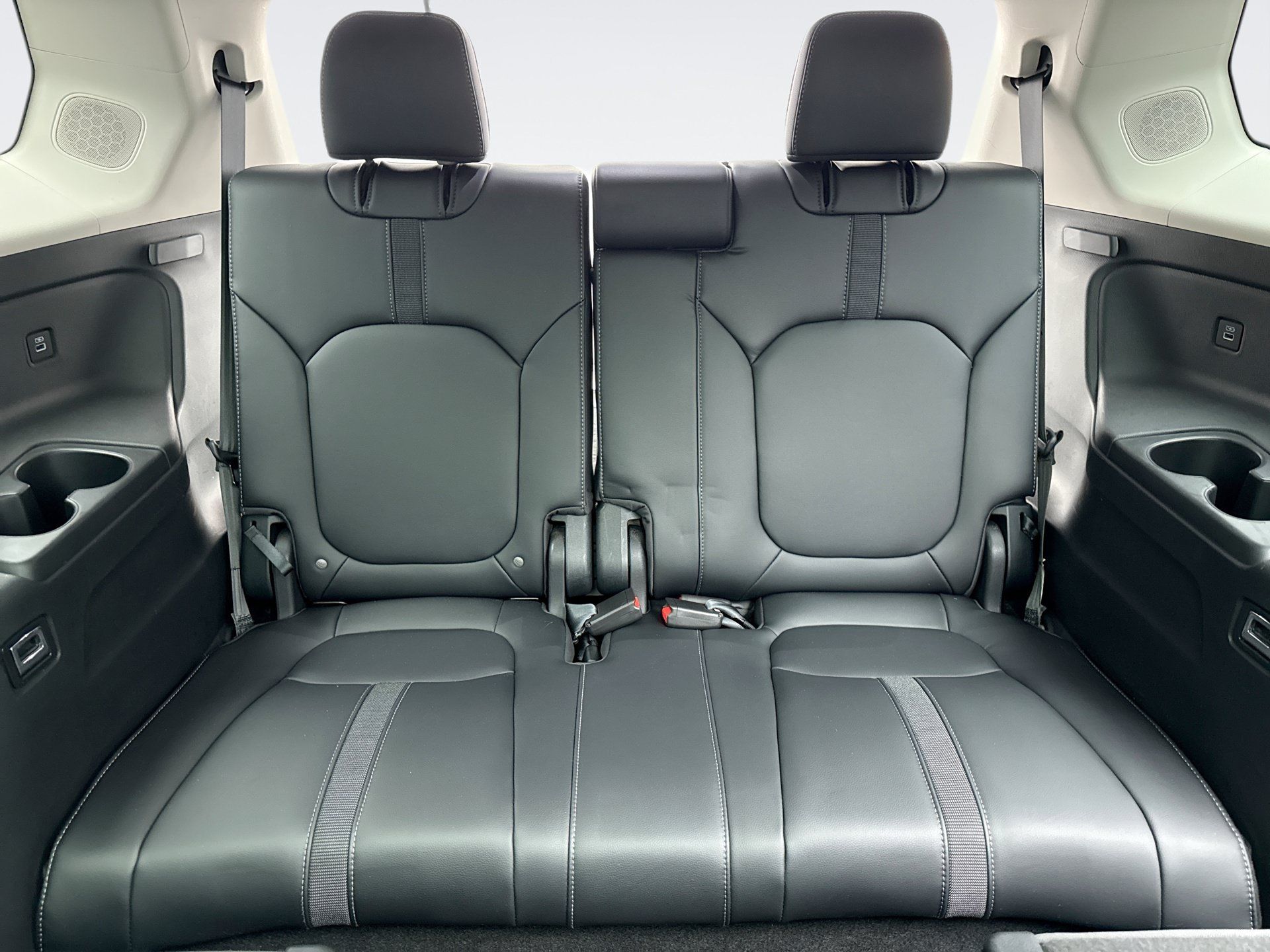 Used 2023 Honda Pilot Touring image 22
